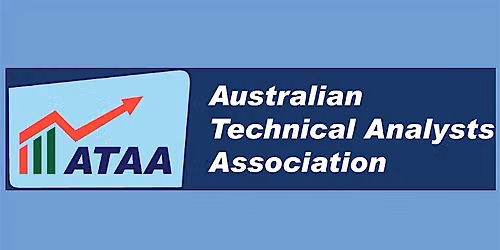 ATAA in-person (Sth Yarra) and online meeting - Thursday 13 August, 2026