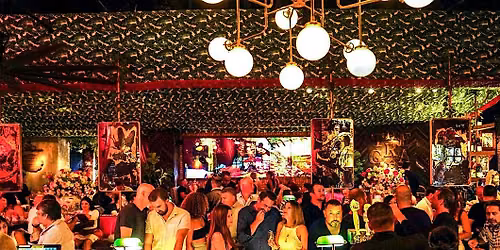 Singles Mixer in Troy MI!