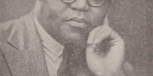 Harold Moody and 1930s Black British Civil Rights