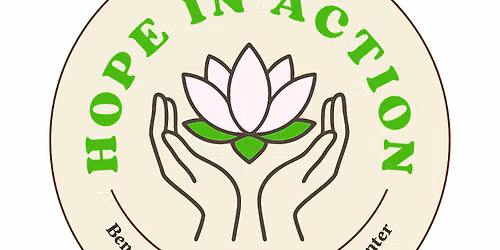 Hope In Action