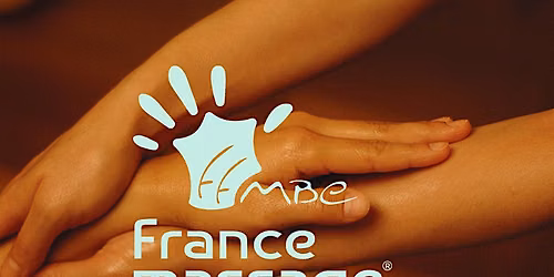 Petit-d\u00e9jeuner FFMBE Morbihan - Rencontre entre masseur.euses 22 sept 2026