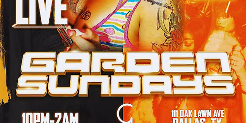 TAY MONEY LIVE ( Labor Day Weekend