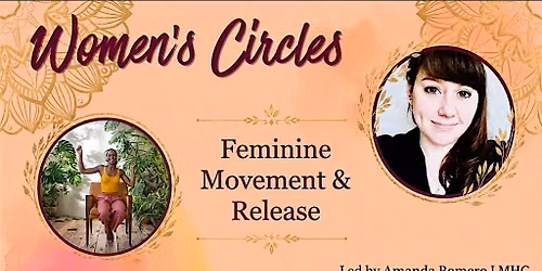 Women's Circle
