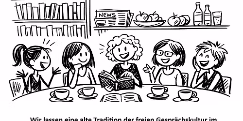 Zweierbeziehung: pers\u00f6nliche Beziehung - ihre Krisen und Chancen