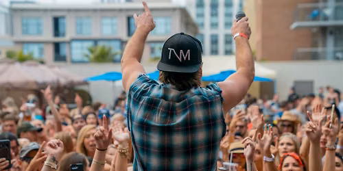 Boots & Dukes Country Fest