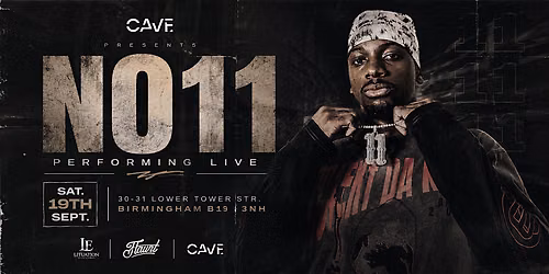 KIDD CARDER PERFORMING LIVE