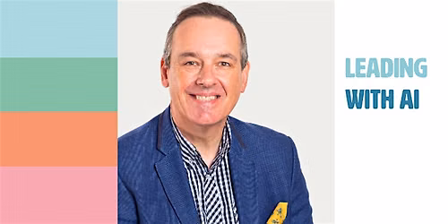 Leading with AI Workshop