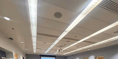 Temecula: Estate Planning 101 Seminar