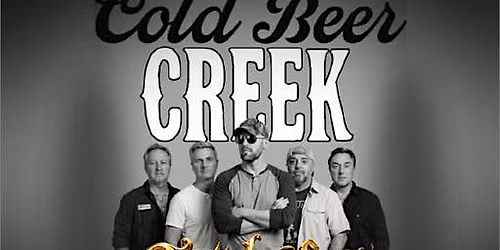Cold Beer Creek at Hofbr\u00e4uhaus Buffalo