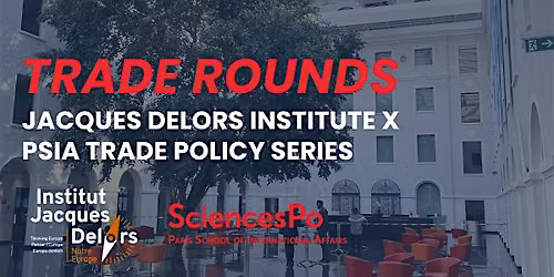 JDI x PSIA Trade\u00a0Rounds: the old\u00a0normal, or why trade\u00a0wars are here to stay