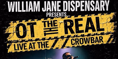 OT THE REAL LIVE IN BINGHAMTON