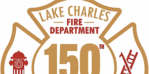 LCFD 150th Anniversary Celebration