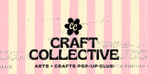 Kids Craft Event at Mega Claw