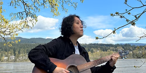 Intro to Ukulele Workshop