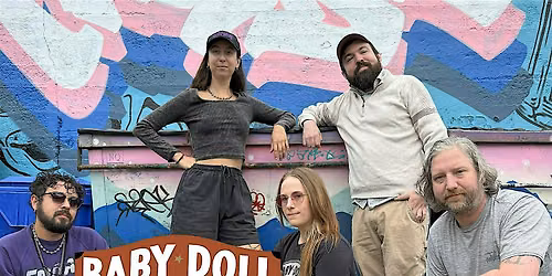 Baby Doll Trivia