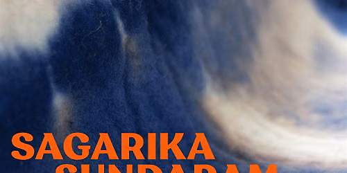Sagarika Sundaram: Reservoir opening celebrations