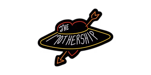 "Bluegrass Octoberfest" LIVE @ The Mothership