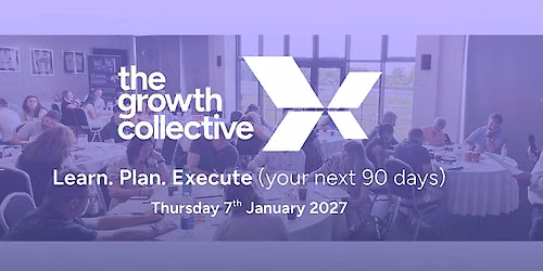 The Growth Collective