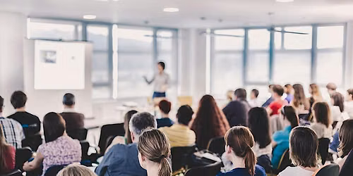 Protection Orders in Practice: From Risk Identification to Enforcement