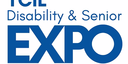 Tri-County Independent Living 2026 Disability and Senior EXPO