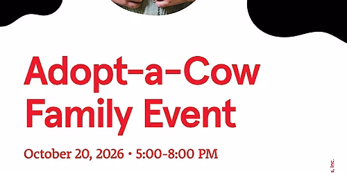 Build A Cow