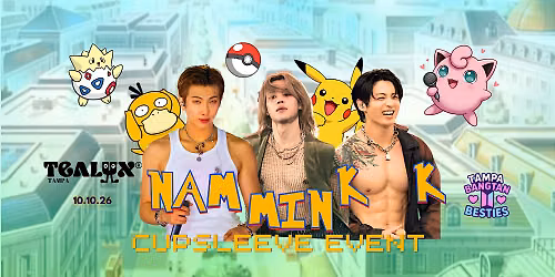 NamMinKook26