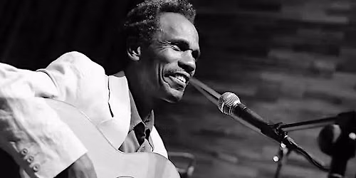 LAHM 2026 OPENING NIGHT GALA - CELSO MACHADO