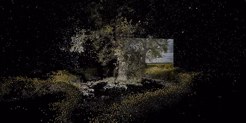 Postgraduate Shows 2026: Photography \u2014 Exhibition