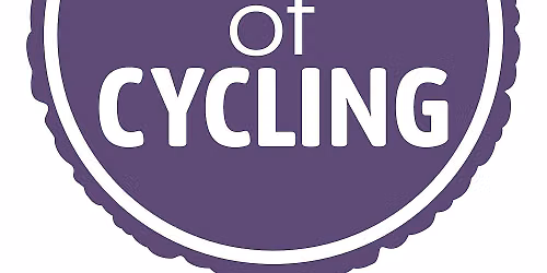 Beginner Bike Maintenance - Chatham Community Space