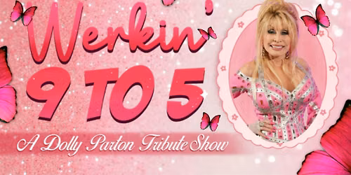 Werkin\u2019 9 to 5