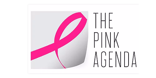 Lift for a Cure: Breast Cancer Fundraiser Workout