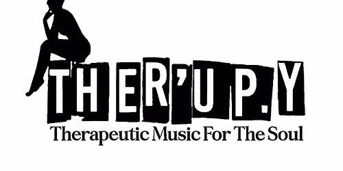 THER'UP.Y presents "BACK TO MOTOWN"