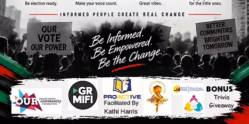 The Need To Know Project