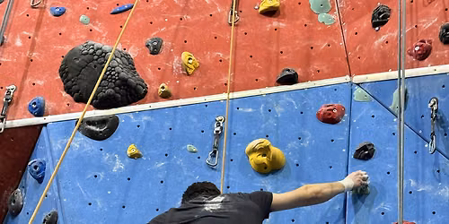 Freeklime Taster session Friday 2nd October 3pm