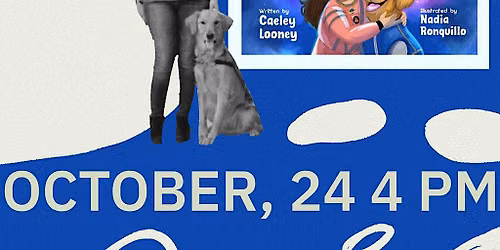 Caeley Looney. Charlie\u2019s Space Adventures: Mission to the Moon