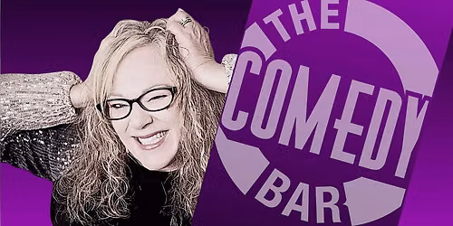 FRIDAY AUGUST 6: SHELLY BELLY