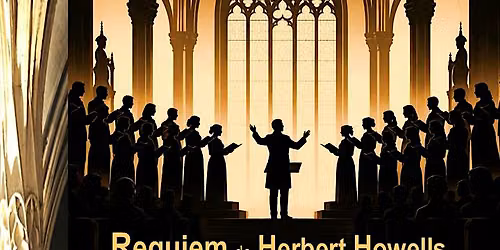 Concert \u00e0 2 ch\u0153urs & Solistes lyriques
