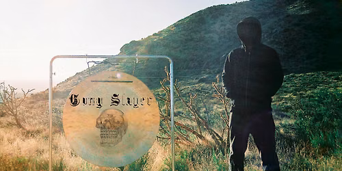 Gong Slayer