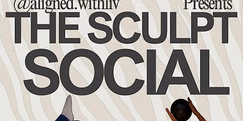 The Sculpt Social