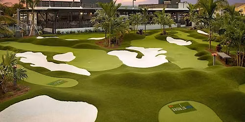 Putt for a Purpose at PopStroke!