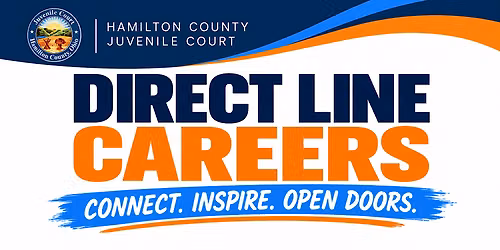 Direct Line Careers