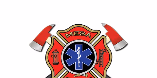 MFMD Car Seat Clinic