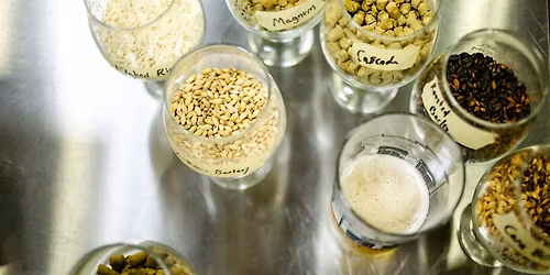 West Sixth Brewing Sunday Tour - Lexington