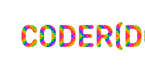 Coderdojo Leusden ZeT - 20 juni 2026