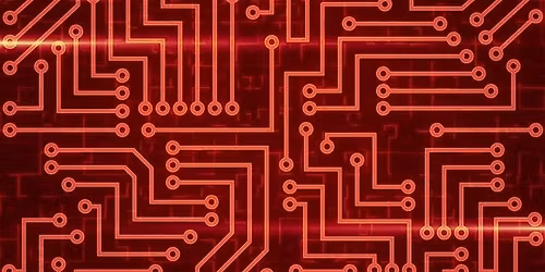 DVClub RTP - November 5, 2026, Presenter TBD