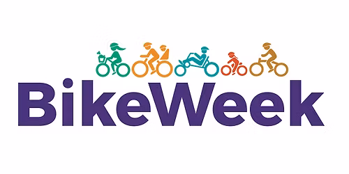 FREE Balance Bike Workshop - Age 4-7yrs - 10.00am