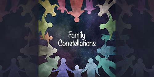 Family Constellations