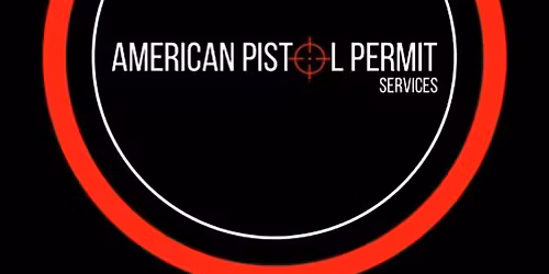 NYS 18 Hour Required Concealed Carry Course at Floridian Diner