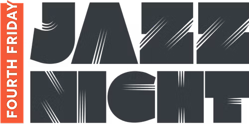 Gallery5 Jazz Night with Ceili Galante!