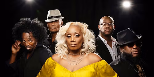 Reminisce at the Womack